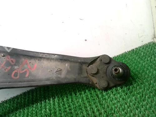 Used Right front suspension arm Right front suspension arm RENAULT SCÉNIC IV (J9_) 1.5 dCi 110 (110 hp) 29401843 29401843
