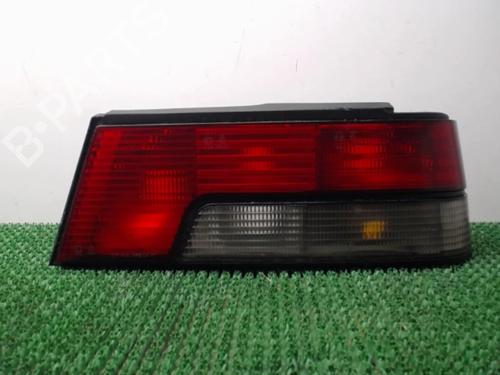 Used Right taillight PEUGEOT 405 I (15B) 1.8 Turbo Diesel (90 hp) 22079411