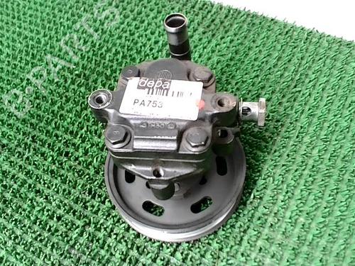 Used Steering pump Steering pump SEAT ALHAMBRA (7V8, 7V9) 1.9 TDI (115 hp) 26498817 26498817