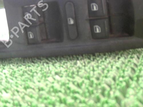 Used Switch SEAT ALTEA XL (5P5, 5P8) 2.0 TDI 16V (140 hp) 22078573