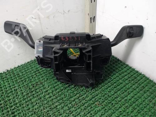 Steering column stalk FORD KUGA I 2.0 TDCi 4x4 | BP22088336I23 - Image 3