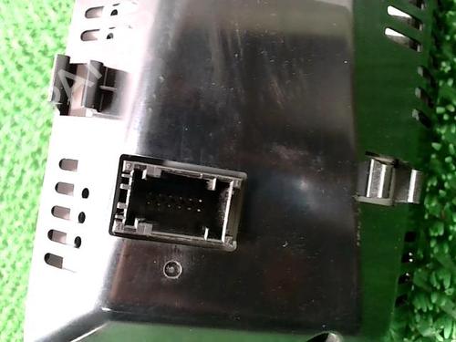 Display monitor BMW 3 Touring (E91) 330 xd | BP30634193C48 