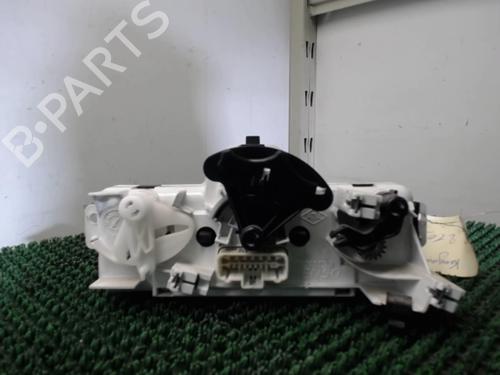 Used Climate control RENAULT KANGOO Express (FW0/1_) 1.5 dCi 85 (FW0K, FW0L, FW0B) (86 hp) 22079645