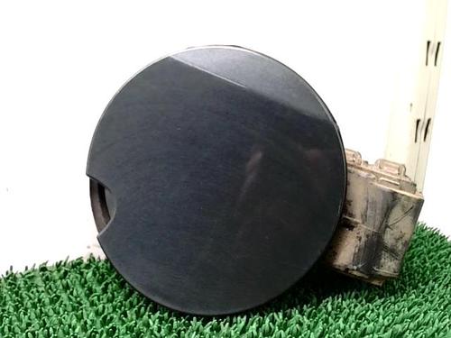 Used Fuel flap RENAULT GRAND SCÉNIC III (JZ0/1_) 1.5 dCi (JZ0B, JZ07) (106 hp) 29924906