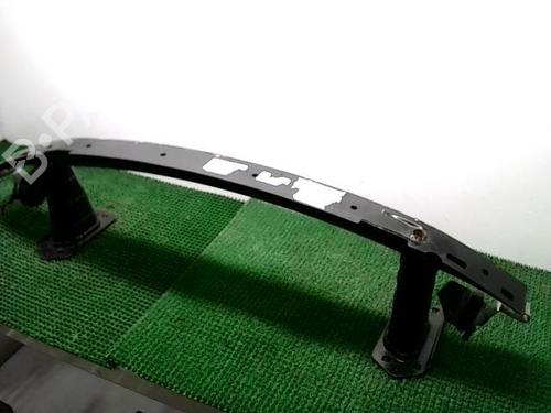 Front bumper reinforcement BMW 1 (E87) 118 d | BP22090361C109 
