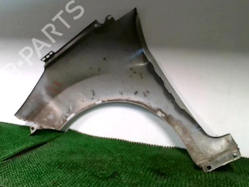 Forkjerm høyre FORD FIESTA VI (CB1, CCN) 1.25 | BP29847850C42 