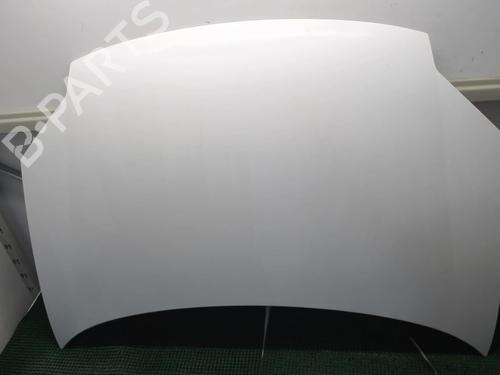 Used Hood Hood CITROËN BERLINGO / BERLINGO FIRST Box Body/MPV (M_) 1.4 i (MBKFX, MBKFW) (75 hp) 20877546 20877546