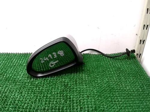 Used Left mirror OPEL CORSA D (S07) 1.3 CDTI (L08, L68) (95 hp) 20877093
