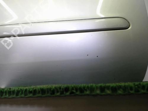 Right front door OPEL ZAFIRA / ZAFIRA FAMILY B (A05) 1.7 CDTI (M75) | BP20875563C3 