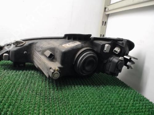 Højre forlygte PEUGEOT 206 Hatchback (2A/C) 2.0 HDI 90 (90 hp) 22084804