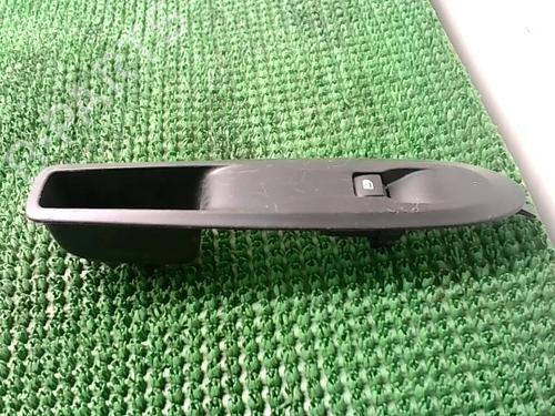 Used Right front window switch Right front window switch CITROËN C4 II (NC_) 1.6 HDi 110 (112 hp) 22089665 22089665