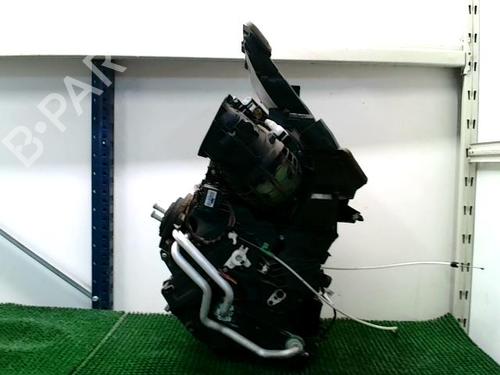 Used Heater matrix box Heater matrix box RENAULT TRAFIC III Bus (JG_) 1.6 dCi 125 (JGMH) (125 hp) 29962460 29962460