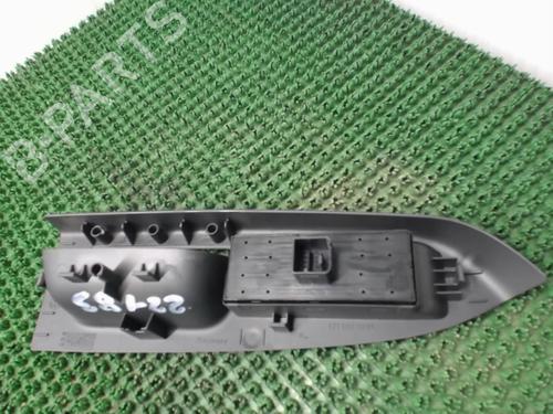 Used Switch Switch VW TOURAN (1T1, 1T2) 1.9 TDI (105 hp) 22082440 22082440