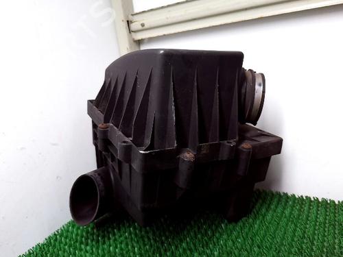 Air filter box OPEL CORSA E (X15) 1.4 (08, 68) | BP32220786M87  - Image 5
