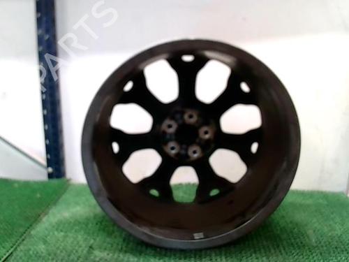 Rim FIAT 500L (351_, 352_) 1.4 (199LYB1B) | BP27577194C45