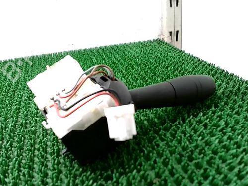 Switch RENAULT TRAFIC III Van (FG_) 1.6 dCi 95 (FGMJ, FGMR) | BP30051956I30 