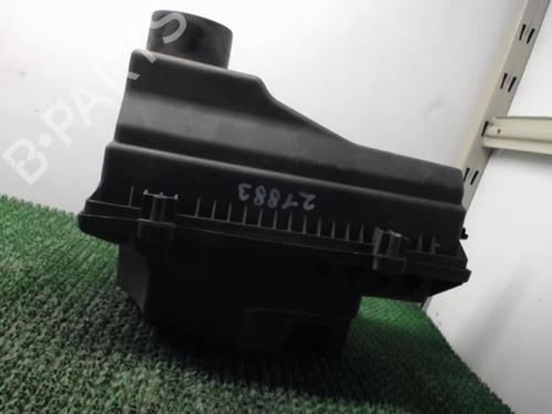 Air filter box PEUGEOT 406 Coupe (8C) 2.2 HDI | BP22081313M87 