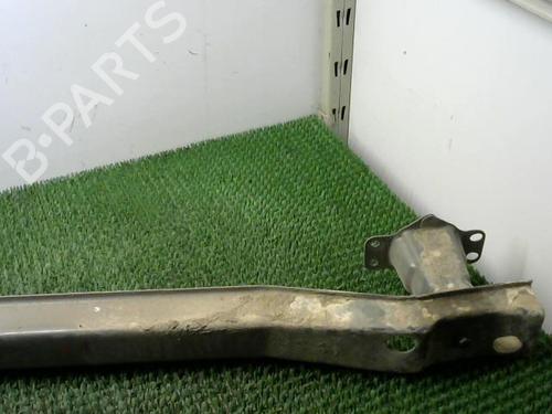 Rear bumper reinforcement NISSAN MICRA IV (K13K, K13KK) 1.2 | BP22088797C73 