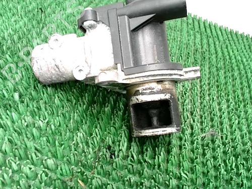 Egr RENAULT MEGANE III Hatchback (BZ0/1_, B3_) 1.5 dCi | BP30628927M69 