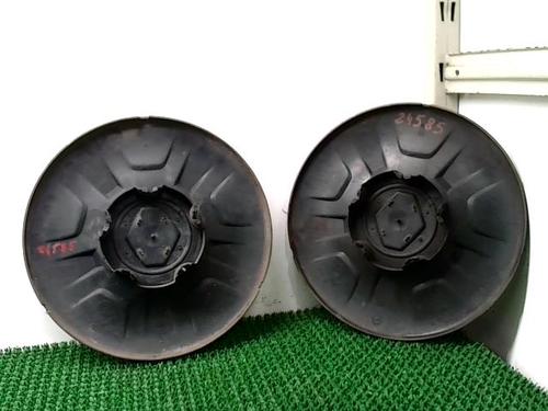 Andere RENAULT MASTER III Van (FV) 2.3 dCi 100 FWD (FV0A, FV0B, FV0G, FV0K, FV0H) | BP29984611O1 