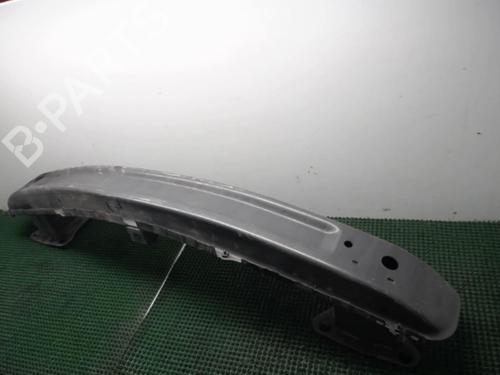 Used Front bumper reinforcement RENAULT ESPACE IV (JK0/1_) 1.9 dCi (JK0U) (116 hp) 22080031