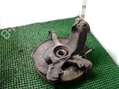 Support VW POLO V (6R1, 6C1) 1.6 TDI | BP29900939C155