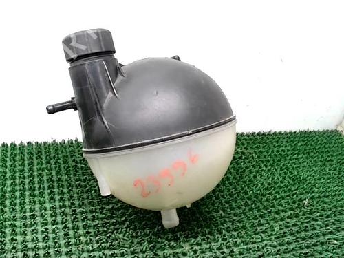 Used Expansion tank MERCEDES-BENZ B-CLASS Sports Tourer (W245) B 200 CDI (245.208) (140 hp) 29849850