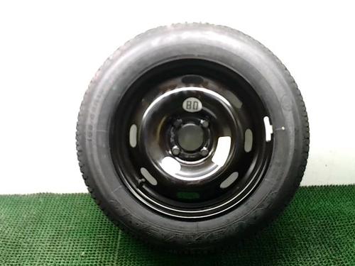 rim-peugeot-2008-i-cu_-2013-27234862 main image