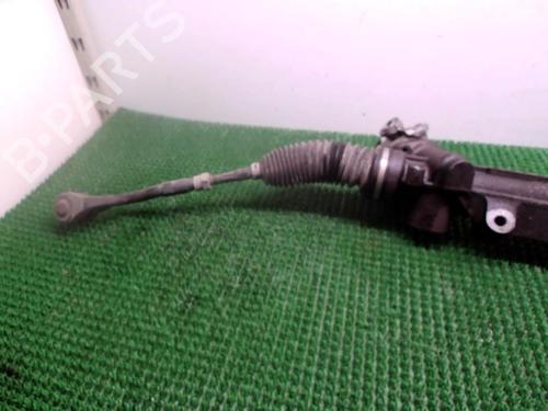 Styregear/Snekke BMW X3 (E83) 2.0 d | BP22083780M22 