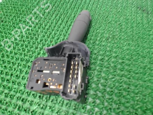 Steering column stalk DACIA DUSTER (HS_) 1.5 dCi (HSMC) | BP22084008I23 - Image 2