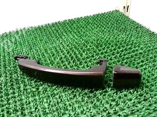 Used Front right exterior door handle OPEL ZAFIRA TOURER C (P12) 1.4 (75) (140 hp) 22091863