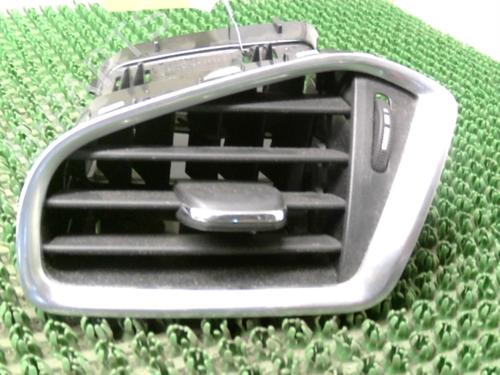 Used Air vent CITROËN C4 II (NC_) 1.6 HDi 90 (92 hp) 22078316