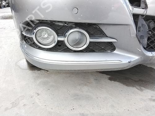 Used Other Other MERCEDES-BENZ C-CLASS T-Model (S204) C 220 CDI (204.202) (170 hp) 34499393 34499393