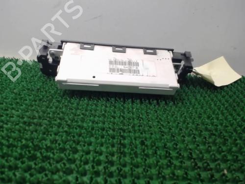 Used Display monitor Display monitor SEAT LEON (1P1) 2.0 TDI 16V (140 hp) 22076904 22076904