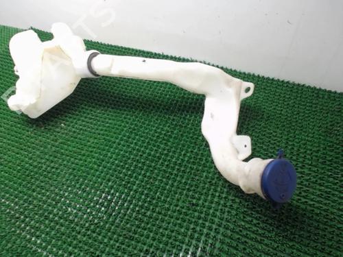 Windscreen washer tank PEUGEOT 208 I (CA_, CC_) 1.6 HDi | BP22084111C113