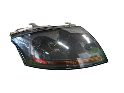 Used Right headlight Right headlight AUDI TT (8N3) 1.8 T (180 hp) 40624649 40624649