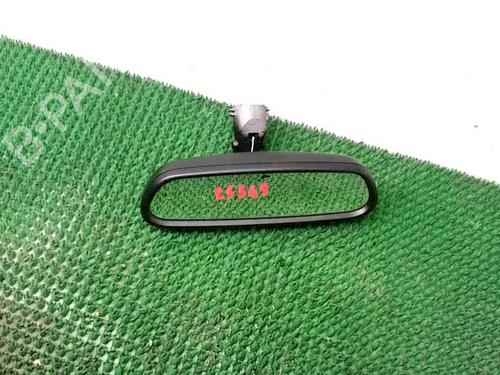 Rear mirror CITROËN C4 II (NC_) 1.6 HDi 115 | BP29065857I6 - Image 3