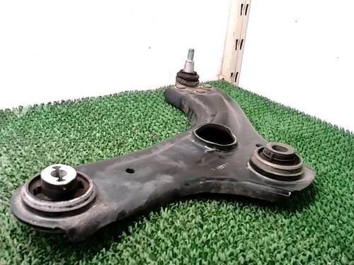 Used Left front suspension arm Left front suspension arm RENAULT CLIO V (B7_) 1.5 Blue dCi 100 (B7AD) (101 hp) 29900900 29900900