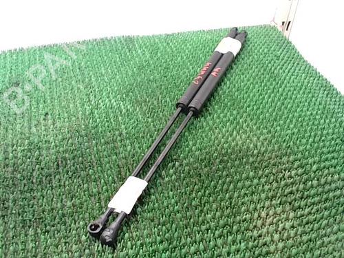 Tailgate lift support PEUGEOT 206 Hatchback (2A/C) 2.0 HDI 90 | BP29635523C138 