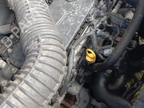 Pipe RENAULT MASTER III Van (FV) 2.3 dCi 100 FWD (FV0A, FV0B, FV0G, FV0K, FV0H) | BP27706655M125 - Image 6