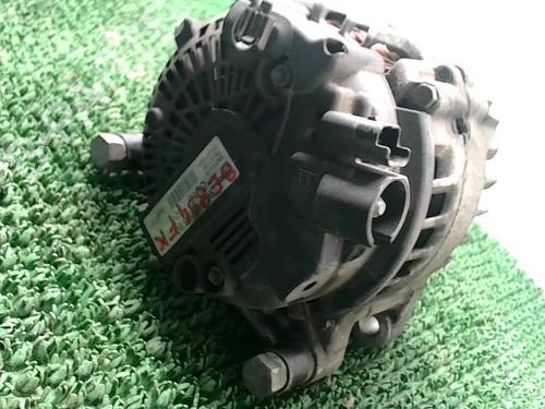 Alternator CITROËN DS3 (SA_) 1.6 HDi 110 | BP22089905M7 