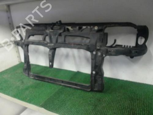 Used Front slam panel VW GOLF IV (1J1) 1.9 TDI (90 hp) 20875311