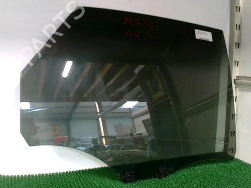 Rear right door window CITROËN C4 Picasso II 1.6 BlueHDi 120 | BP22091892C21 