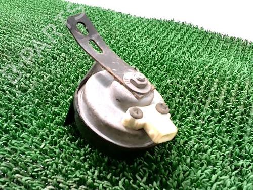 horn-renault-trafic-iii-bus-jg_-2014-26490282 main image