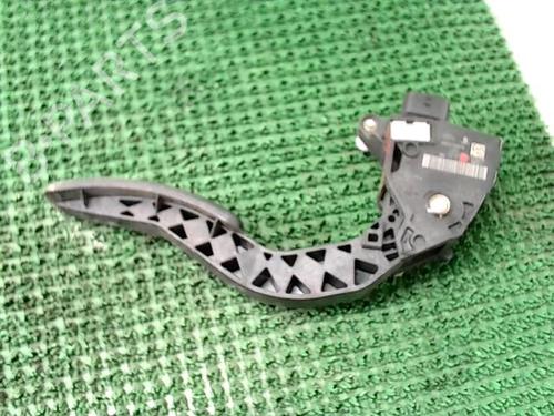 Pedal RENAULT TRAFIC III Van (FG_) 2.0 dCi 120 (FGMN) | BP29962455I4