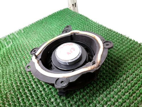 speaker-opel-corsa-f-p2jo-2019-34433191 main image