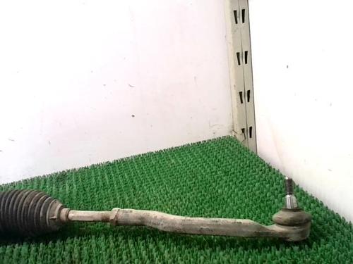 Steering rack RENAULT MEGANE III Hatchback (BZ0/1_, B3_) 1.5 dCi | BP29958648M22