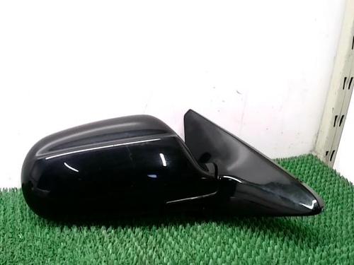 Used Right mirror Right mirror HONDA CIVIC VI Hatchback (EJ, EK) 1.5 i (EK3) (114 hp) 22784969 22784969