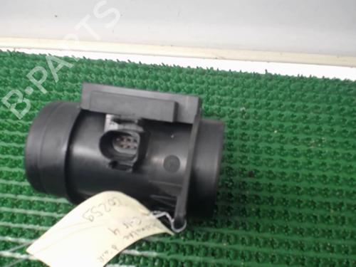 Mass air flow sensor VW GOLF IV (1J1) 1.9 TDI | BP22076950M95 