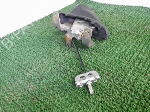 Used Hand brake MINI MINI (R50, R53) One (90 hp) 22088108